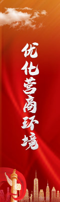 ŻӪ̻